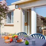 La Mouette Rieuse By Interhome *