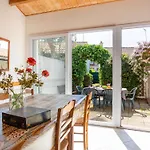 Hébergement de vacances La Mouette Rieuse By Interhome