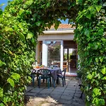 Hébergement de vacances La Mouette Rieuse By Interhome La Bernerie-en-Retz